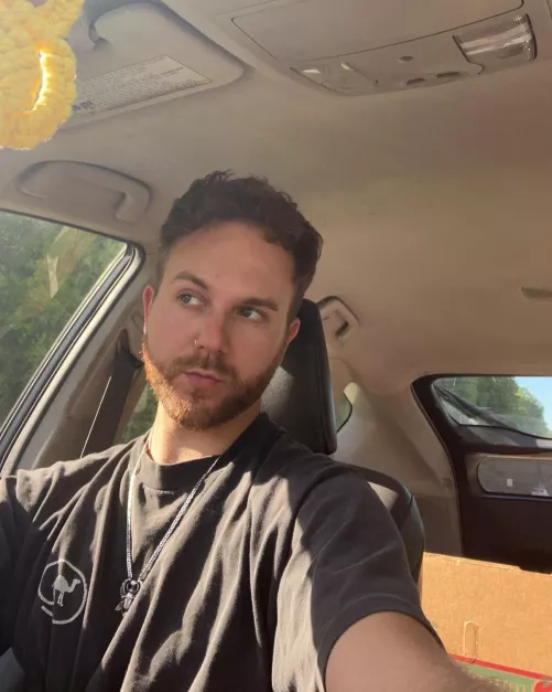 Golden hour by Siamesewitch