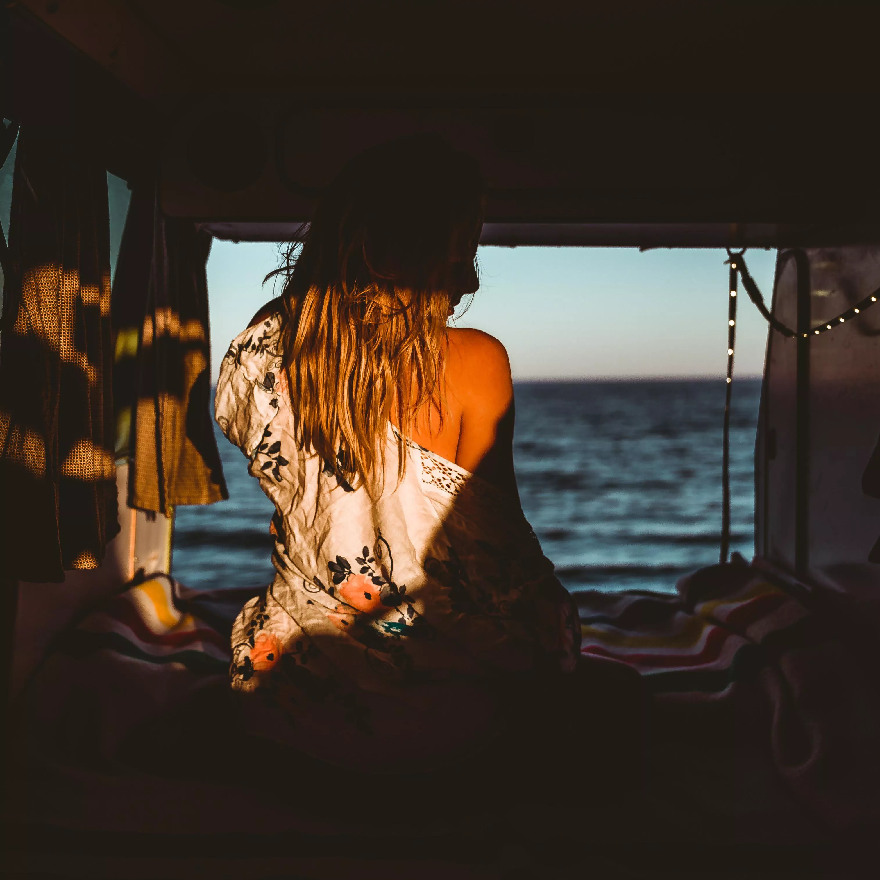 <>Golden hour<> posted by smallhandseagermouth