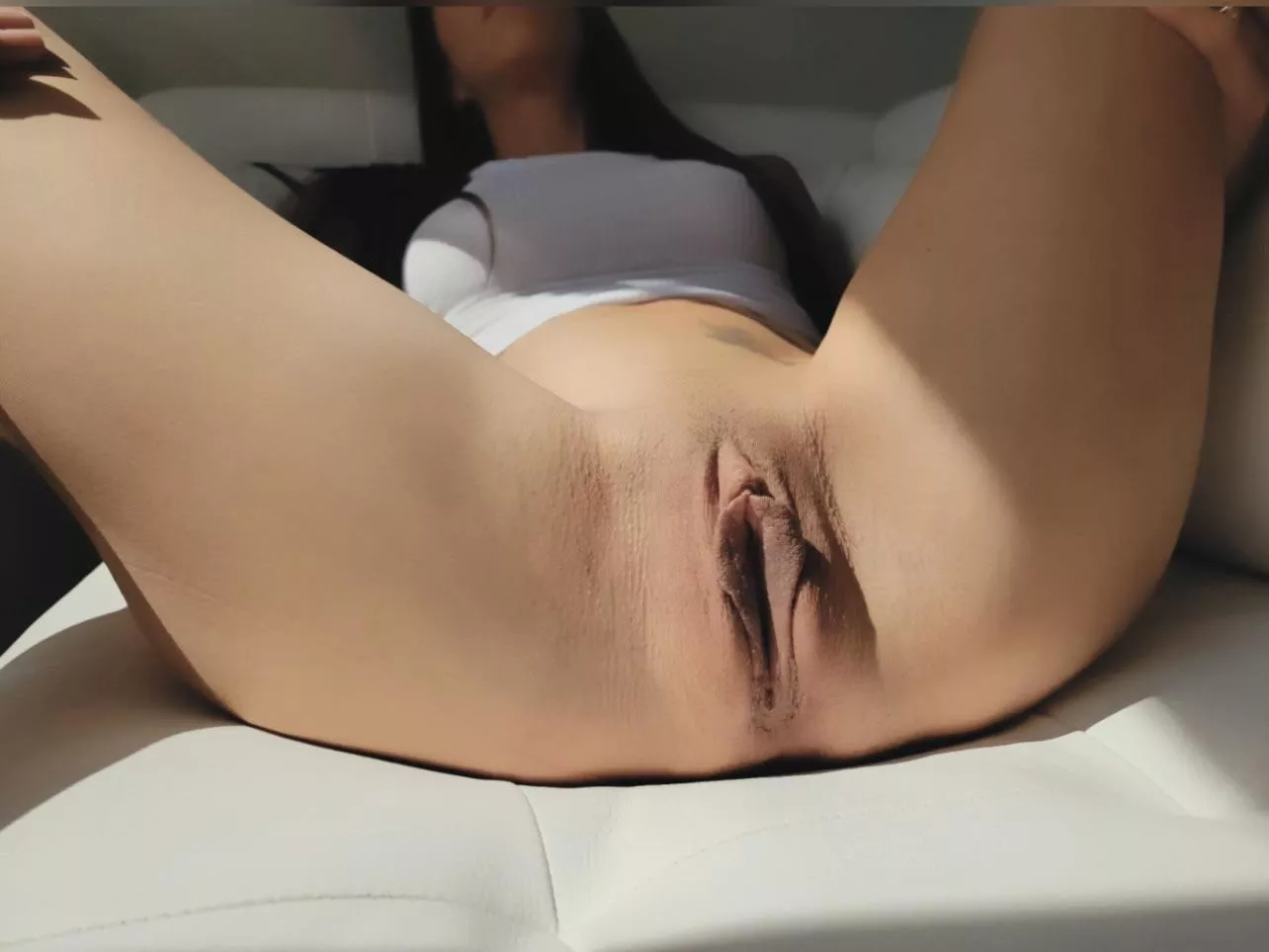 ☀️Golden Hour Pussy☀️ posted by HotMilfJasmine