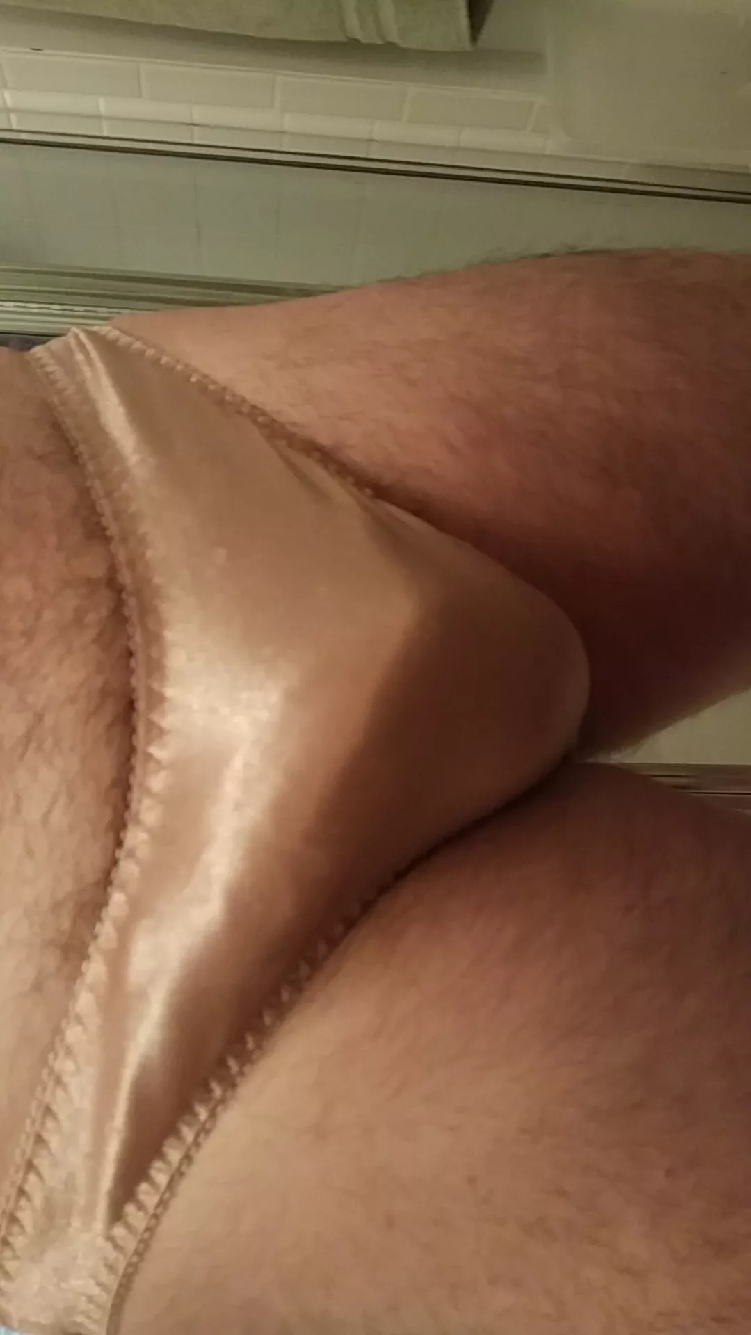 golden posted by 0007more