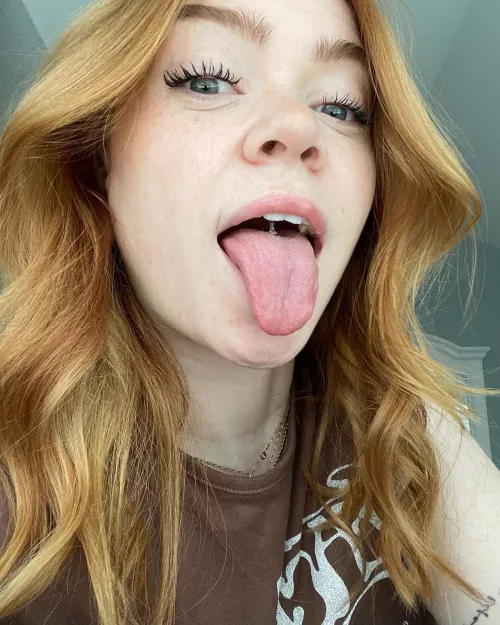 golden shower dreams by aisleypaisleyof