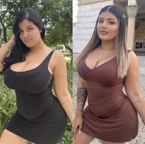 Gone but not forgotten 🥴🥴 by Strawberrytipper