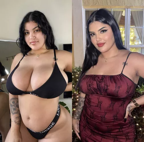 Gone but not forgotten 🥴🥴 by Strawberrytipper