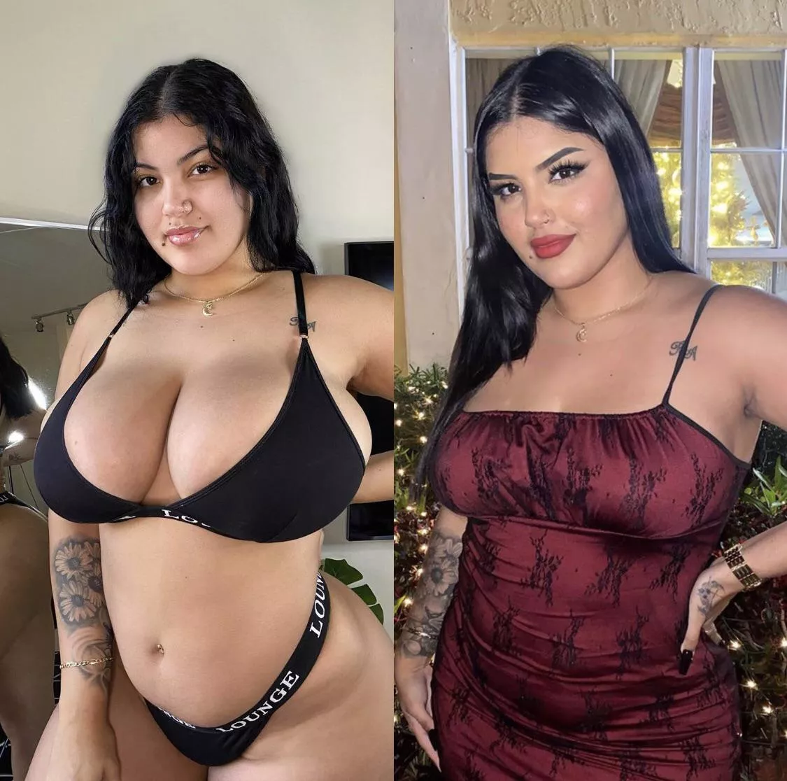 Gone but not forgotten 🥴🥴 posted by Strawberrytipper