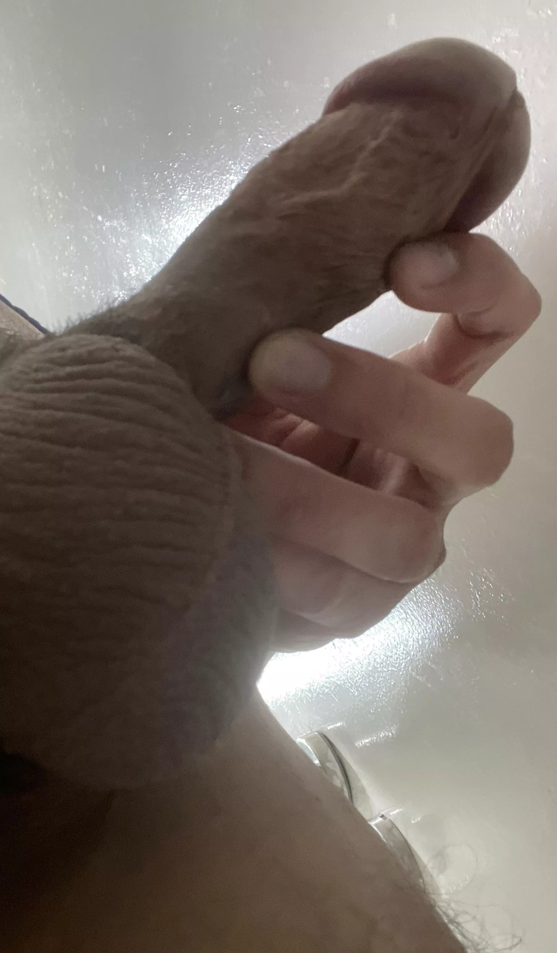 Gone wild posted by gebickidex