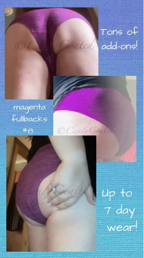 🍭 Gonna be working outside this summer and it’s hotttt. Get a wonderfully wet pair of panties and all the add ons you can handle 😜 [selling] worn items 🍭 gummies and pops 🍭 video dick rates 🍭 google drive 🍭 sexting 🍭 GFE 🍭 domme by CandyCoated20212