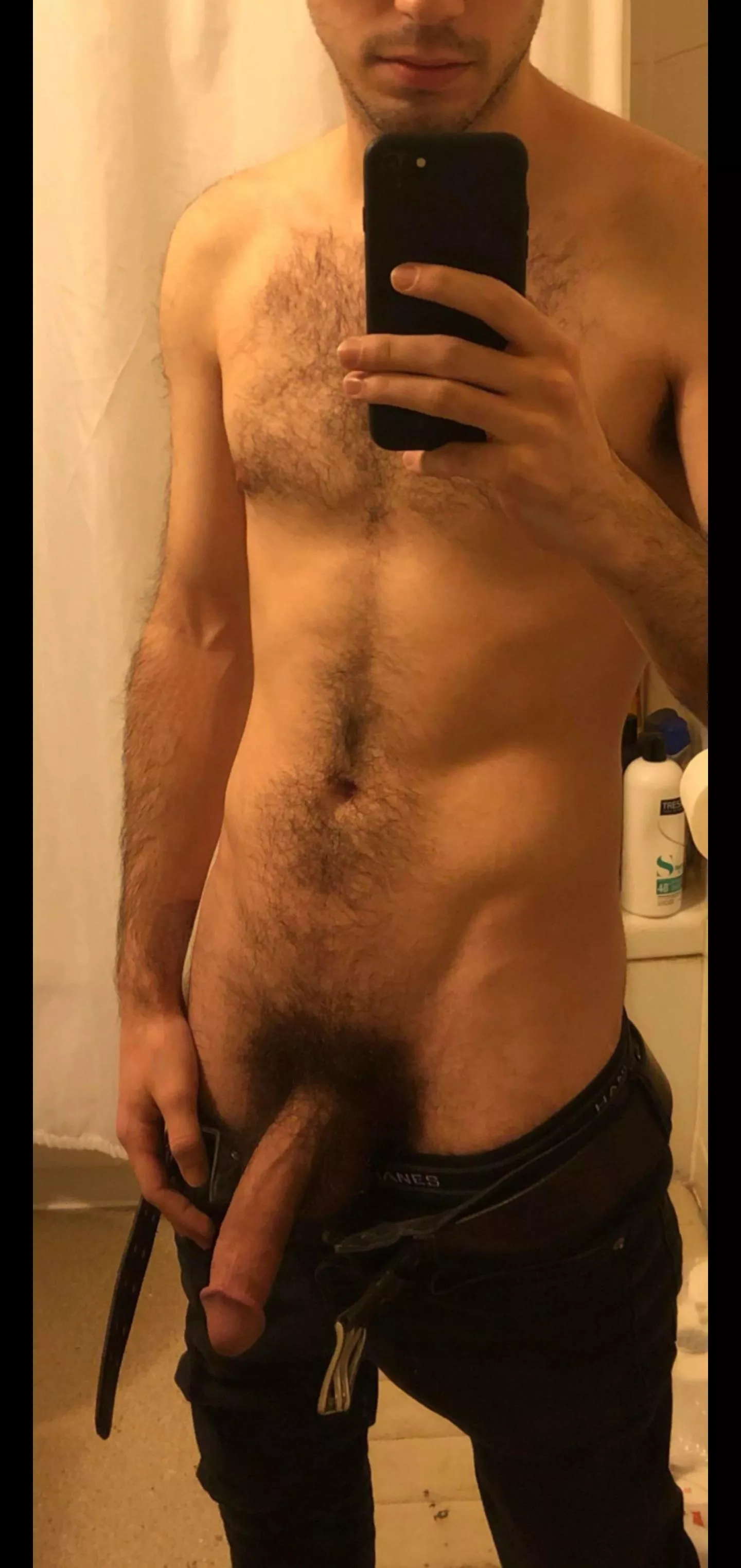 gonna explode soon 💦💦 posted by pepsiimax3601