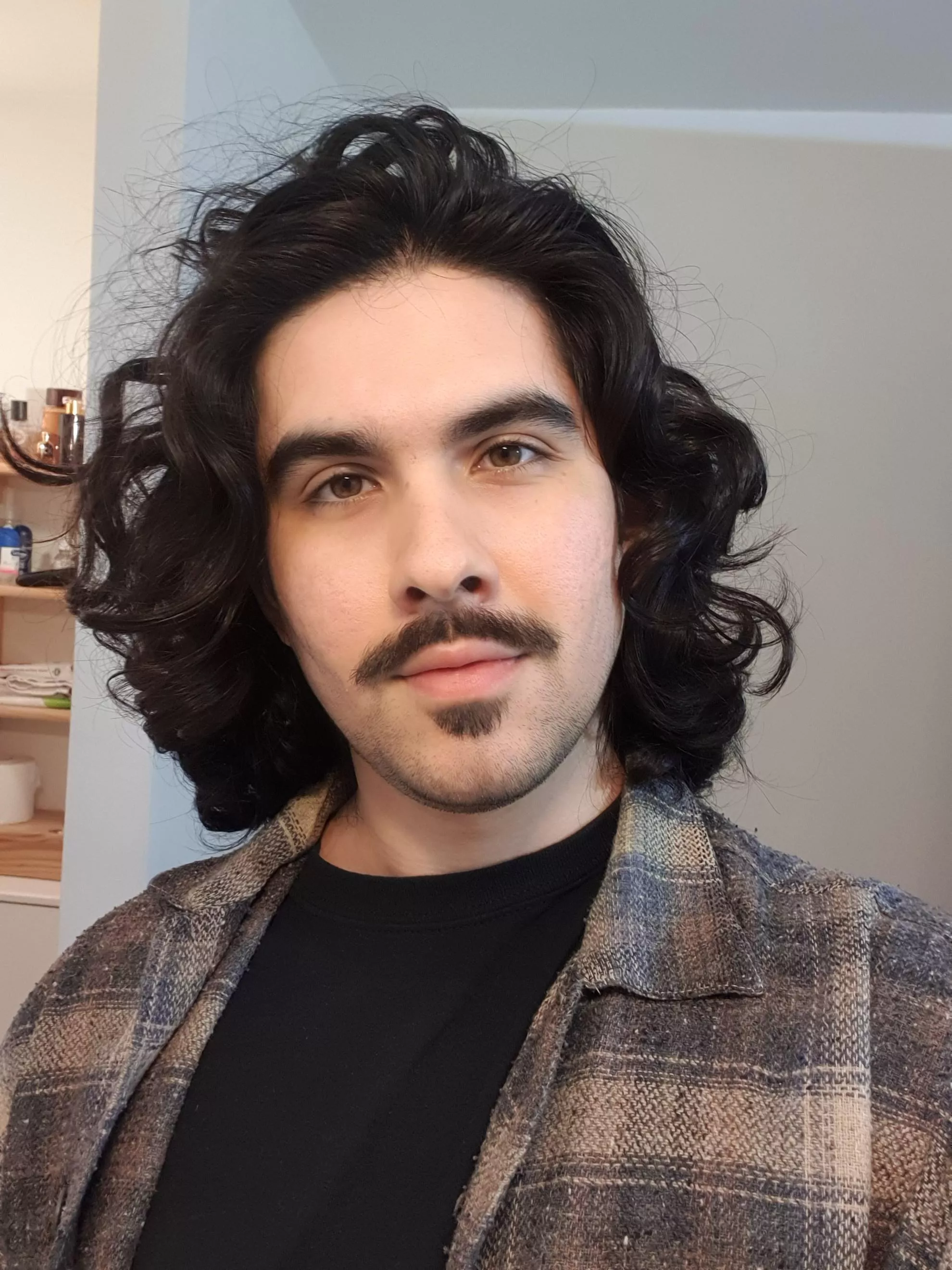 Gonna get railed by dark souls 2. can't wait posted by Safiibox