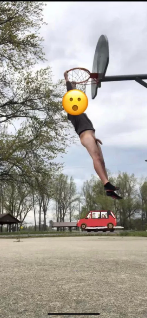 Gonna get way more public than this on my new OF 😜 by haslub99