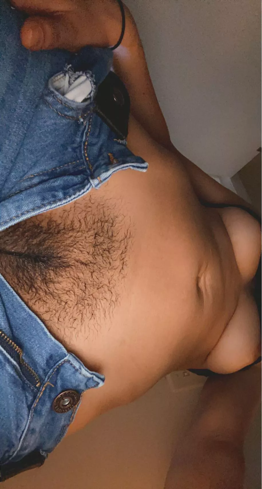 Gonna miss my winter coat😩👋🏽✨ posted by prettysob