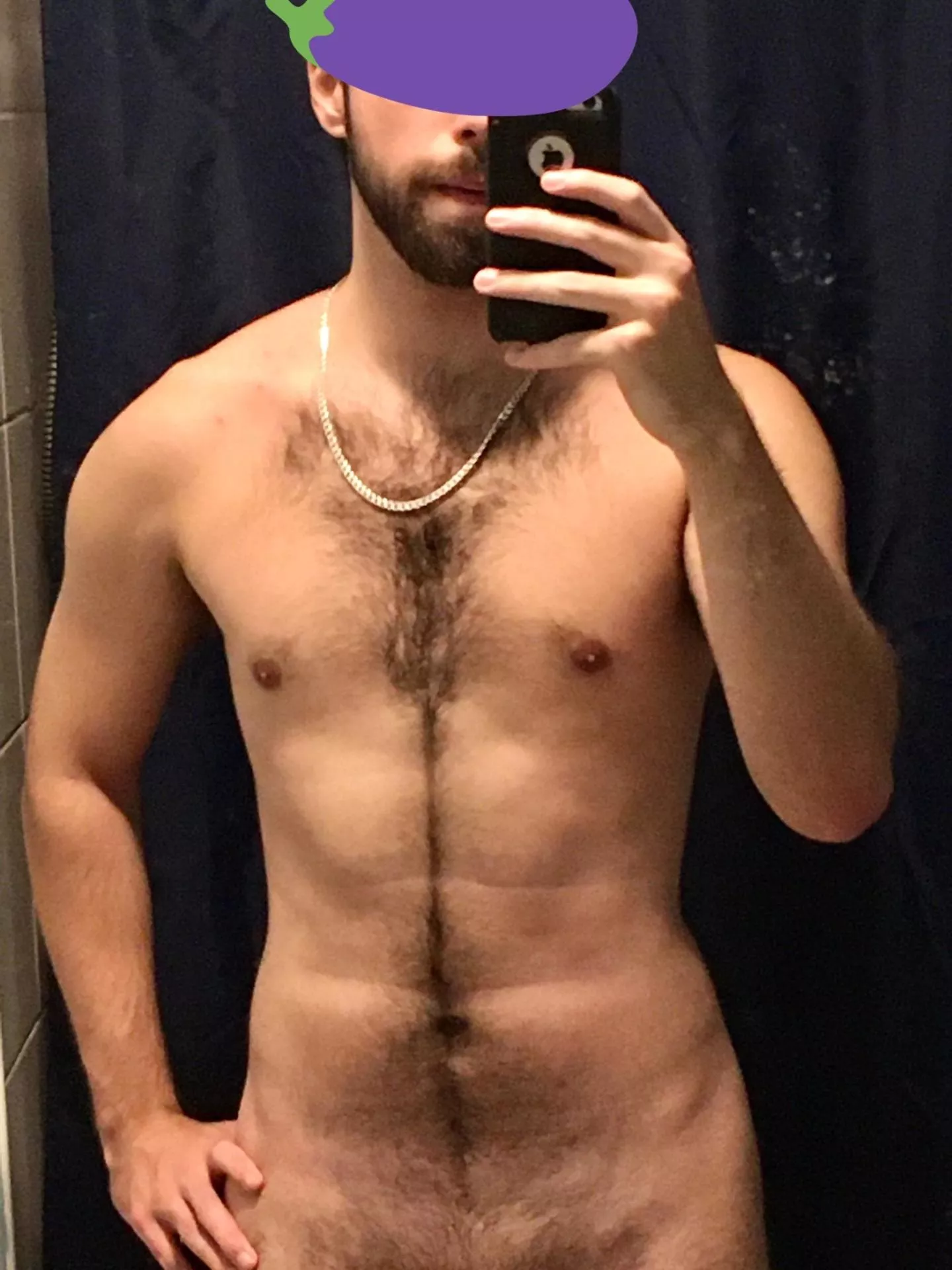 gonna need some help in the shower posted by hornyoffmain669