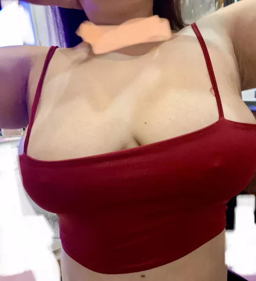 Good? by Ok-Mango8621