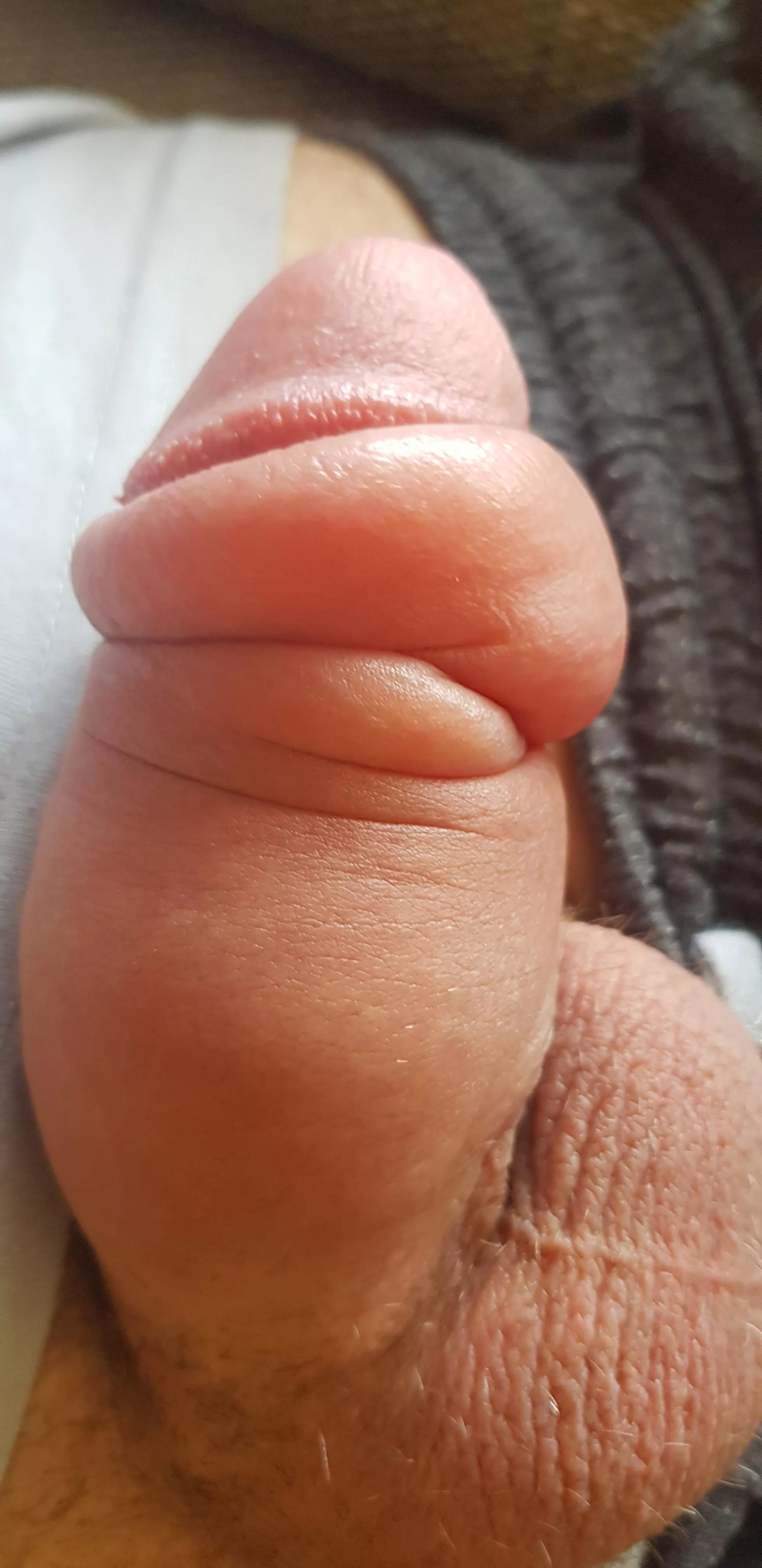 good?? posted by geilerlorres