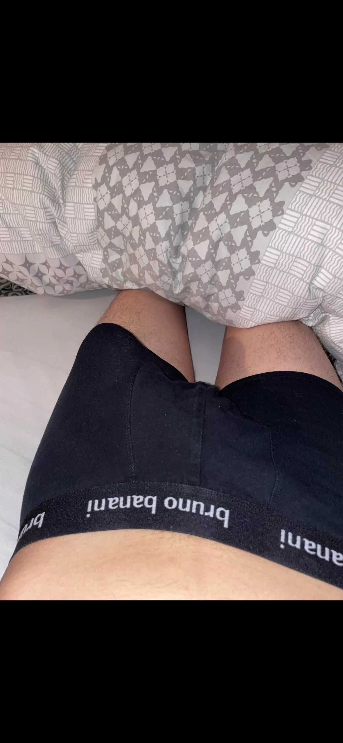 Good ? posted by denizgh