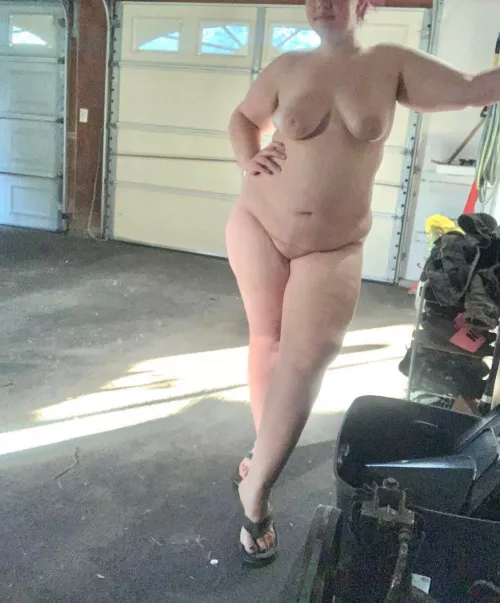 Good afternoon. by Bambi_Luvs