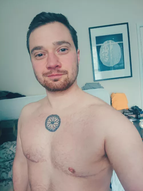 good afternoon 😛🌹☀️ by understab