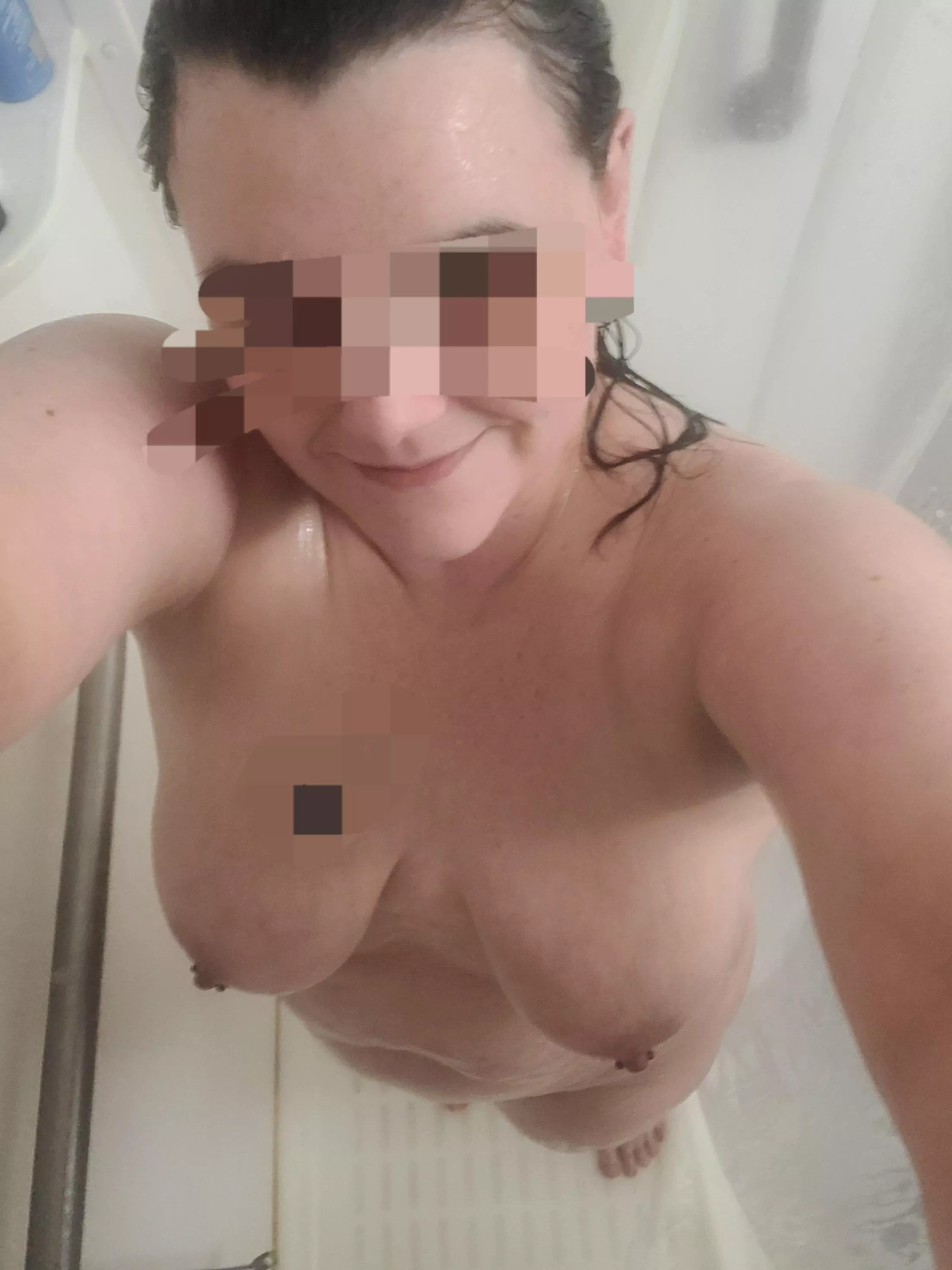 good afternoon posted by midwestgirl401980