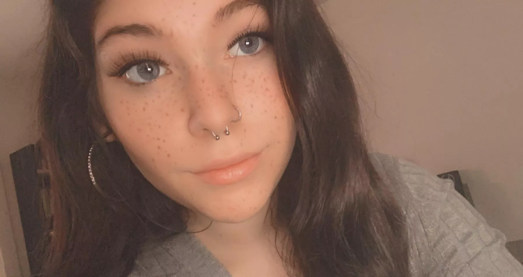 Good afternoon posted by Babygirlbrdl22