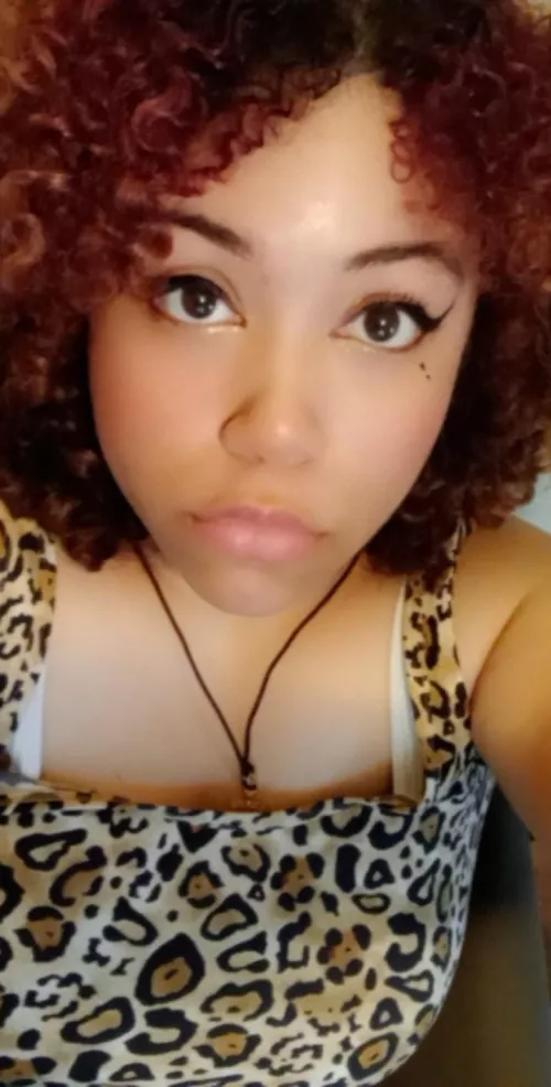 Good Afternoon! black x white by Brattybriti