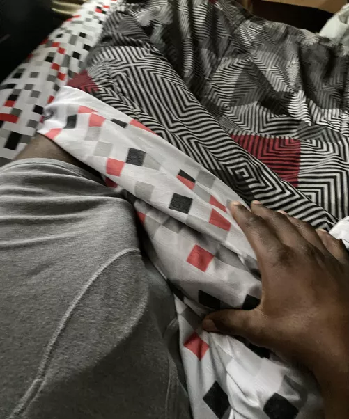 Good Afternoon, I’m just waking up by BBC_Dawn