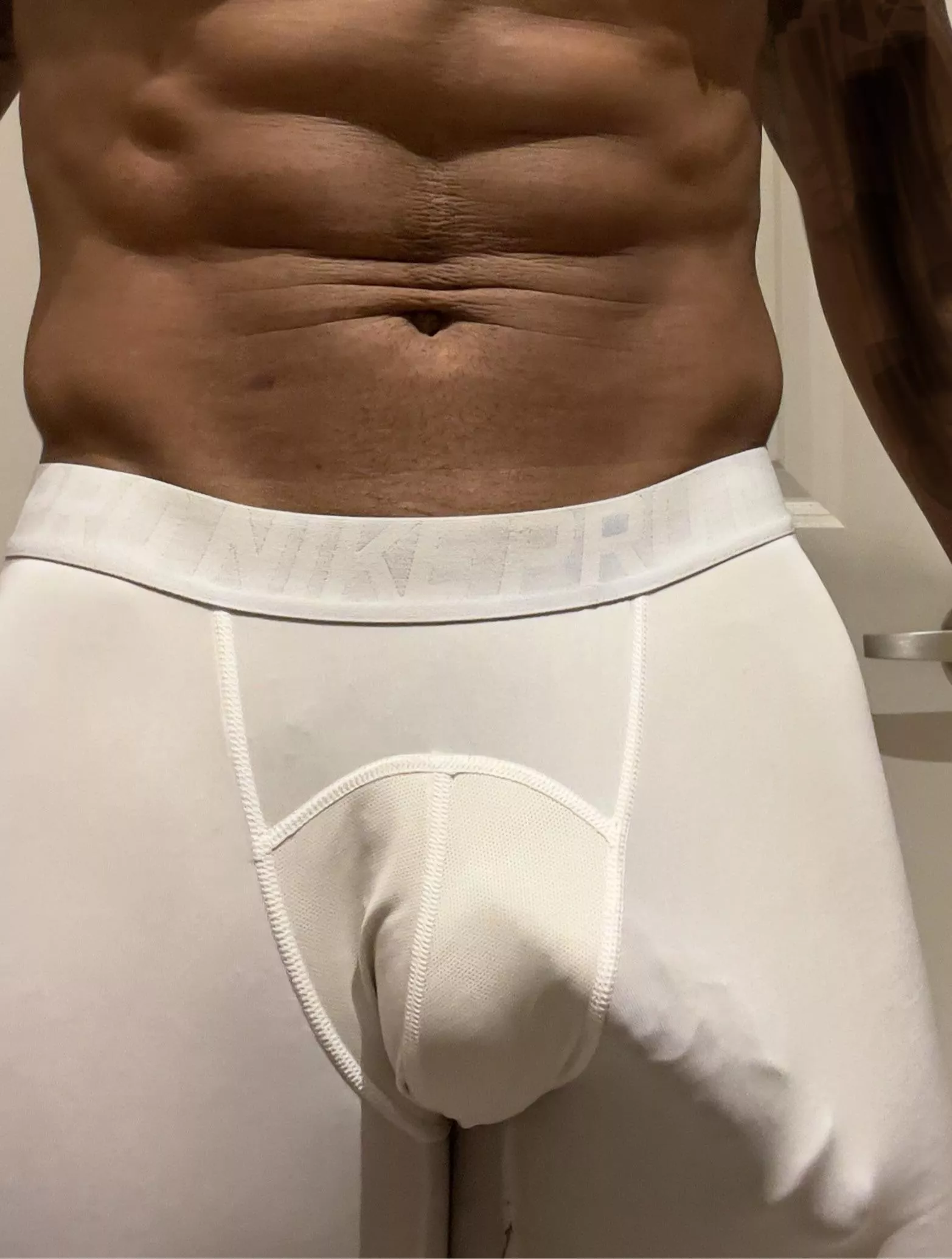 Good afternoon ladies posted by theshymasseuse