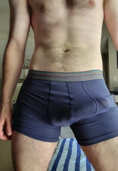 Good afternoon, y'all by dinghycloud