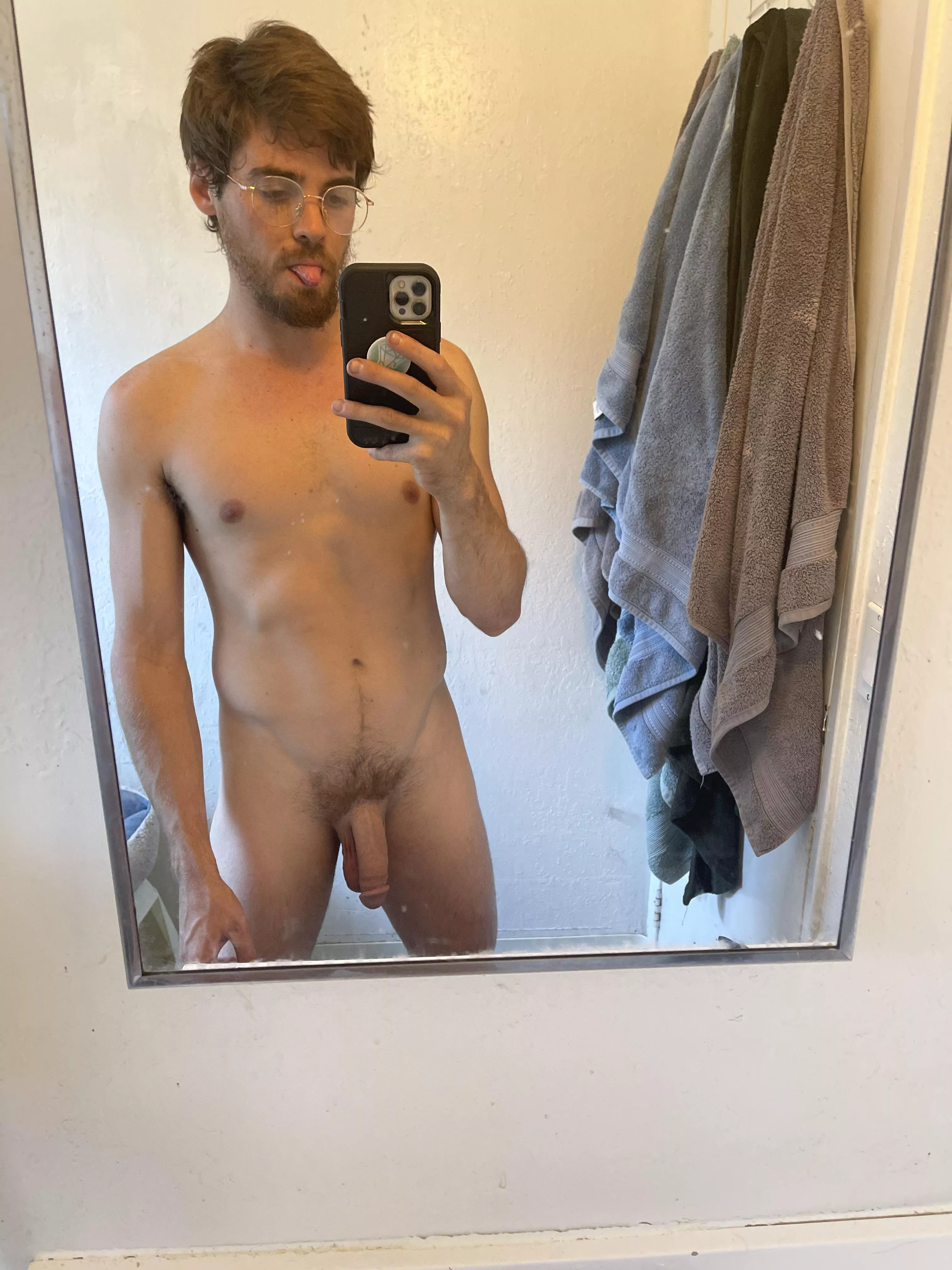 Good afternoon! posted by stonestockton