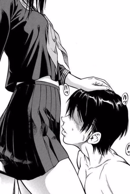 🖤Good boy🖤 posted by Sylviesuki