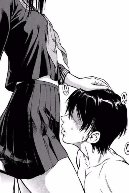 Good boy ☺️ by Artworker73