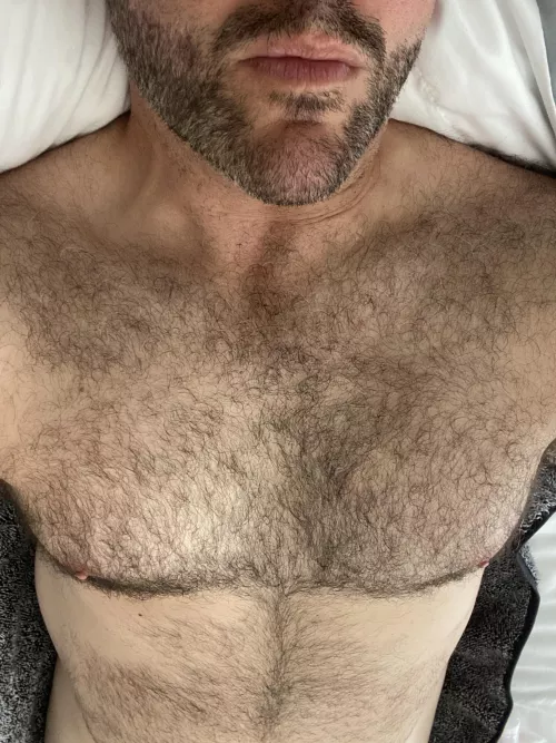 Good? by ChristoGreyLA