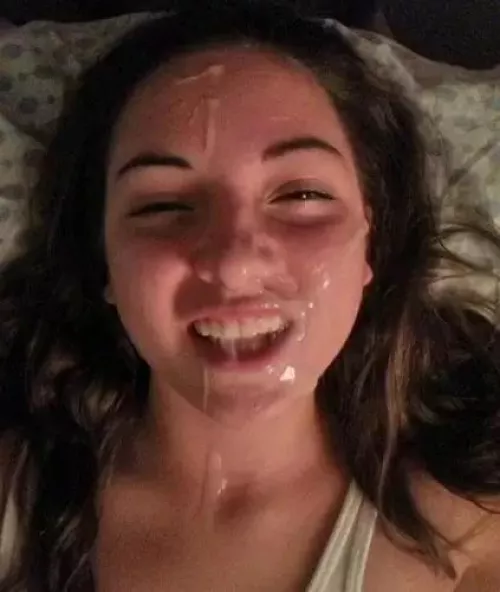 Good coverage by Wolf_Fang_Fist4