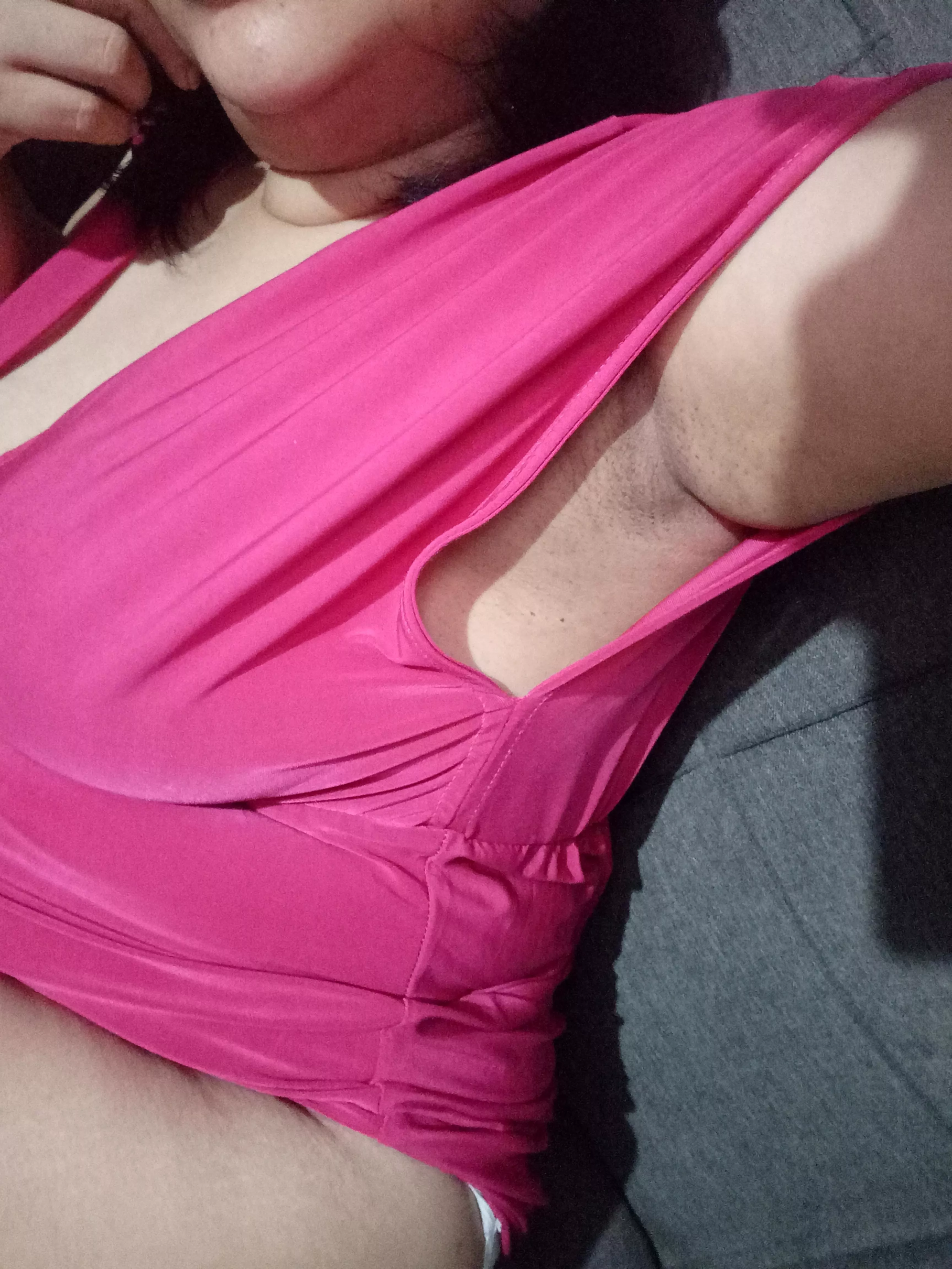 good day! posted by pleaseris