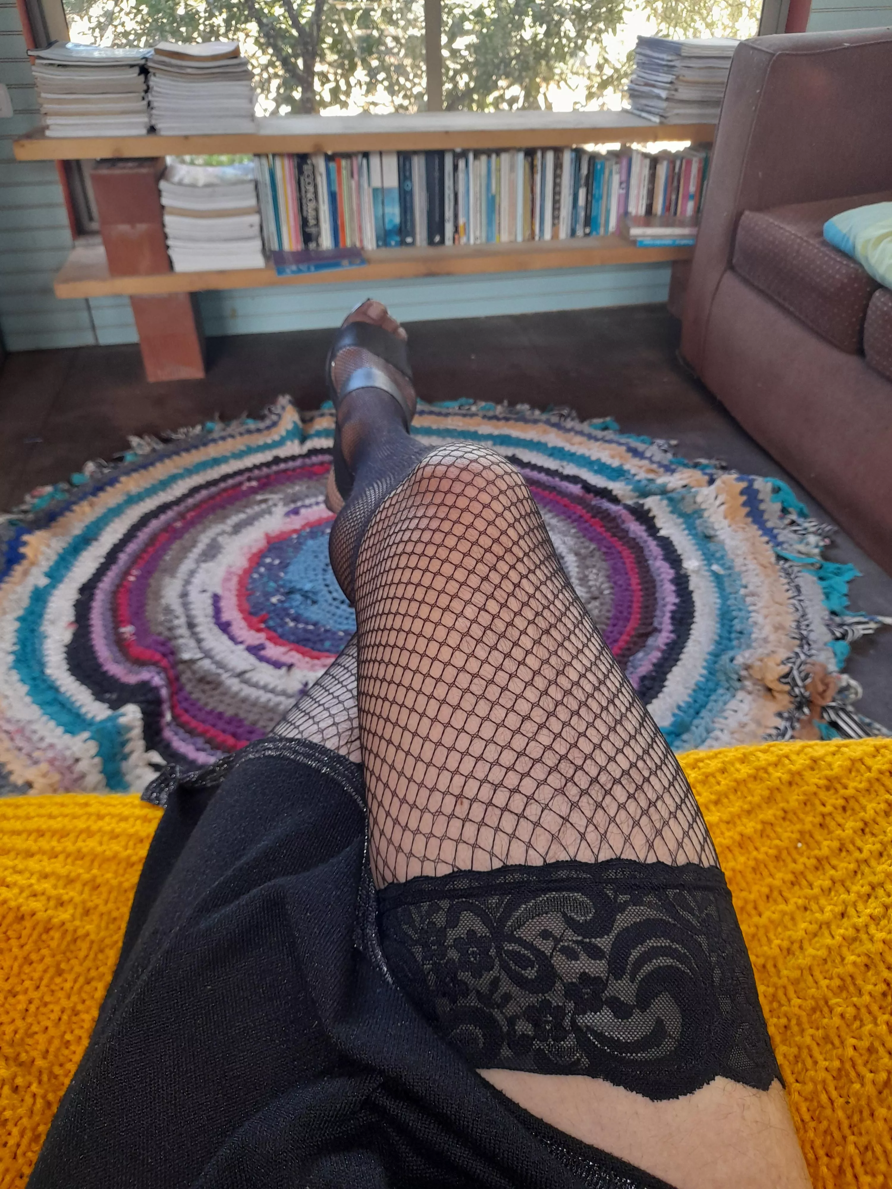 good day posted by juanitoqwerty