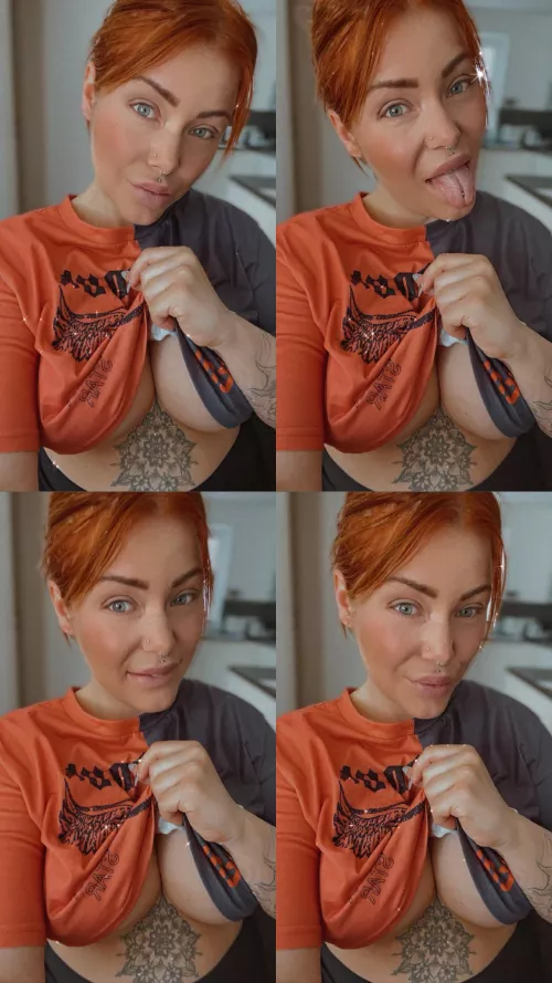 Good day can we chat.. by PregnantWifey_