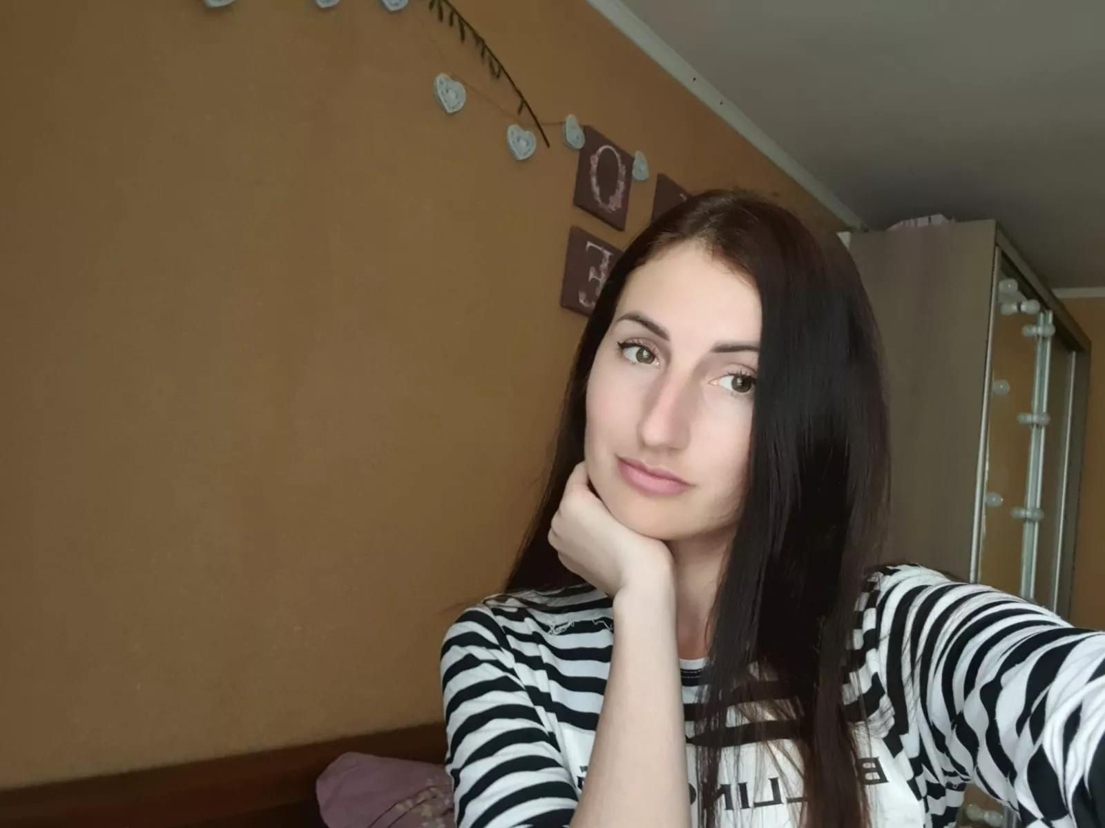 Good day everyone ❤️😊🇺🇦 posted by UkraineGirlChat