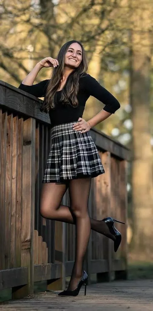 Good day posted by Reasonable-Prior9800