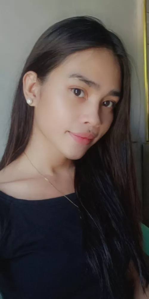 Good day! I hope someone can appreciate me. by Chachai21