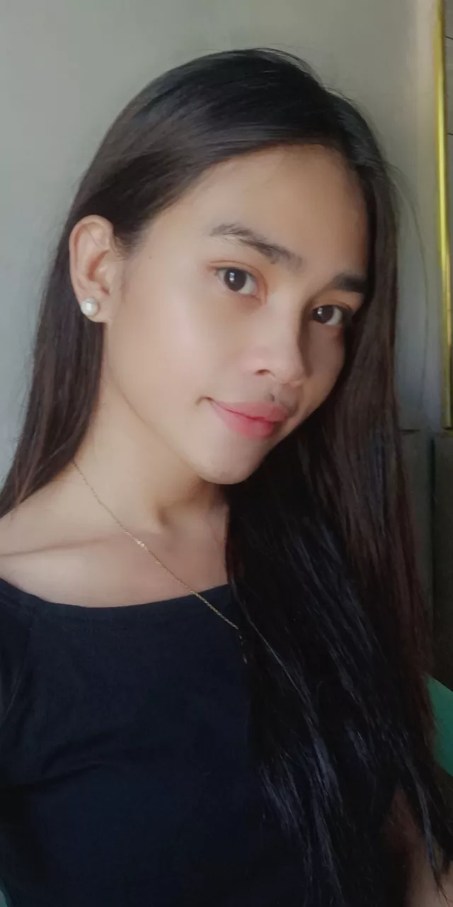 Good day! I hope someone can appreciate me. posted by Chachai21