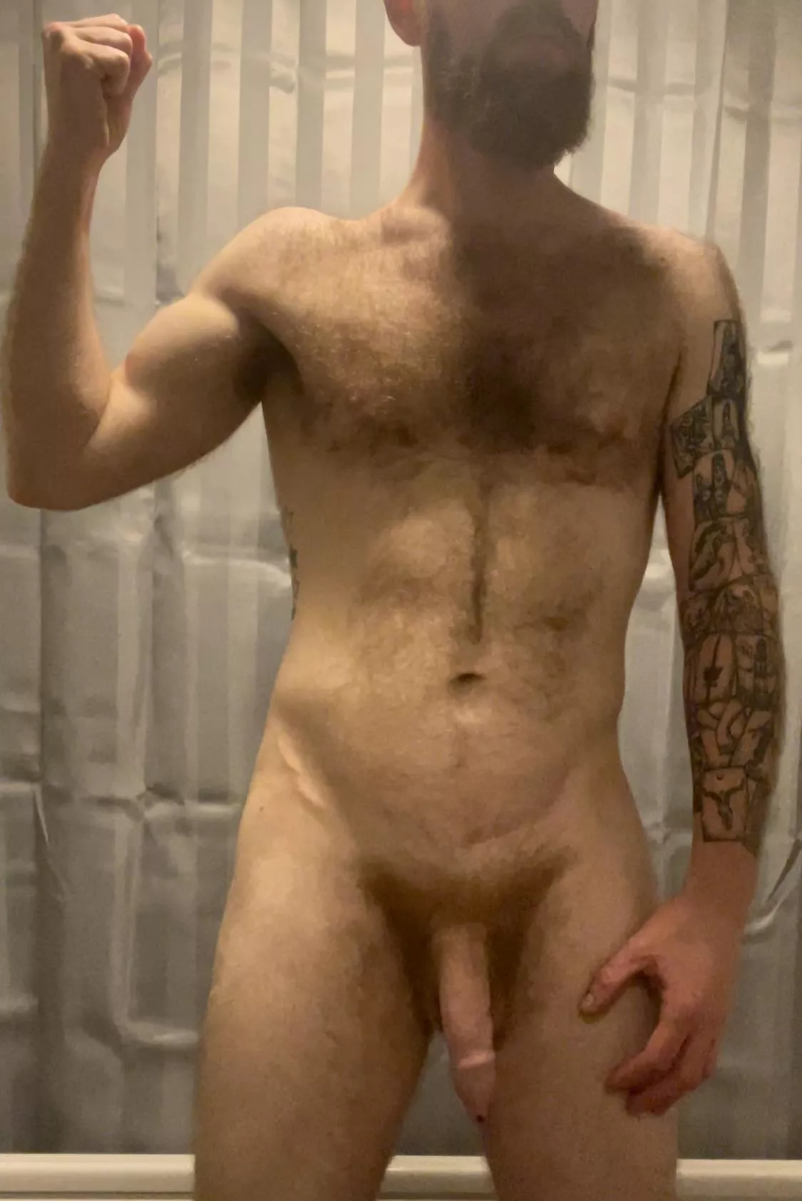 Good day to you all, hope you are having a good one 👌🏼 posted by gbrad1983