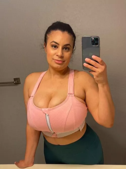 good effort by Lev-Parnas