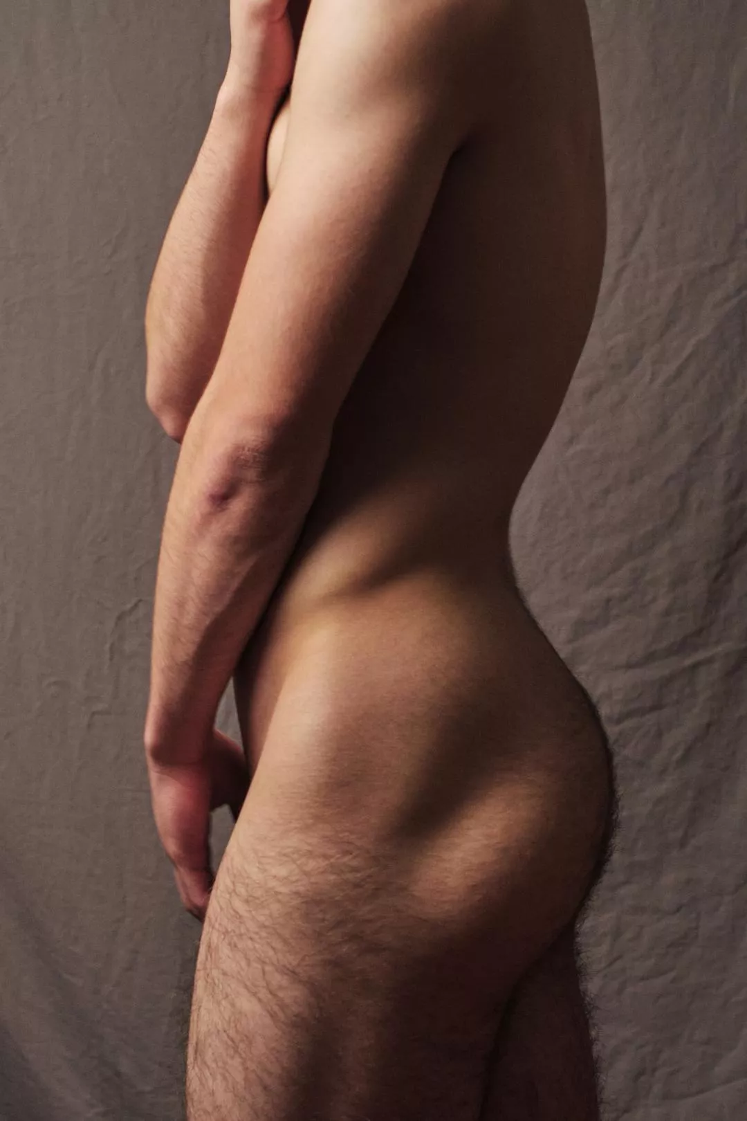 good enough for this sub? posted by ta1448609