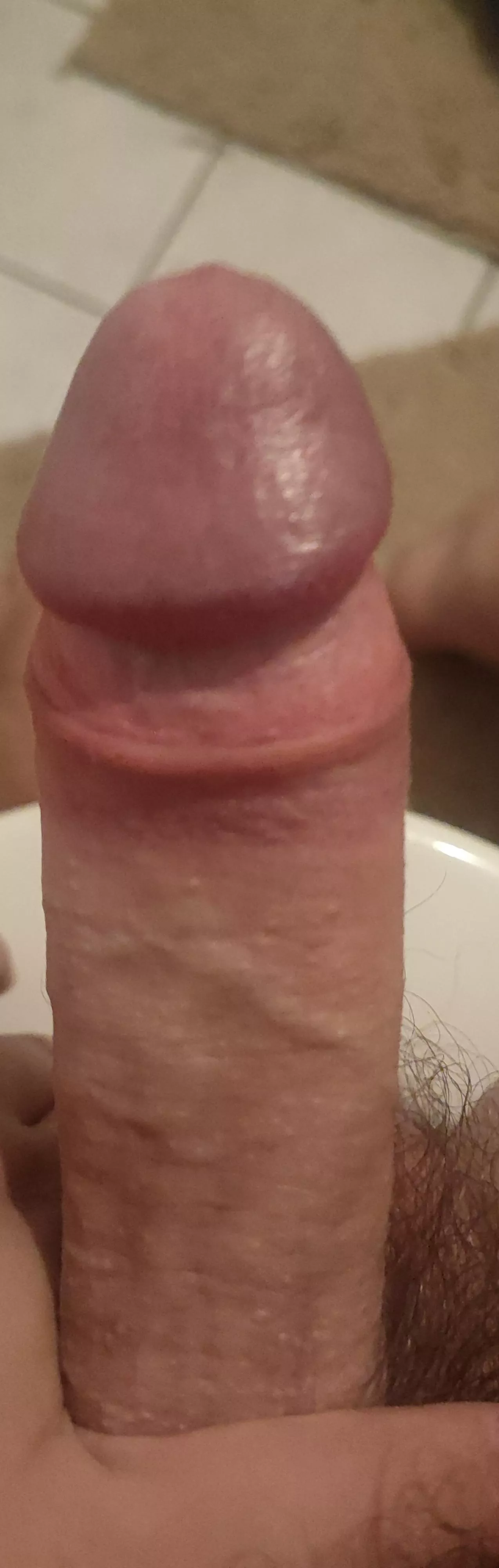 good enough for you? posted by assenjoy3r