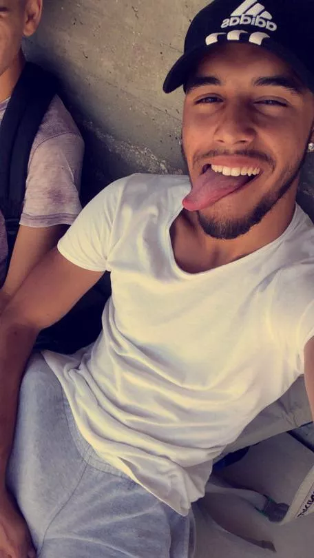 good enough?? posted by bulgemmm