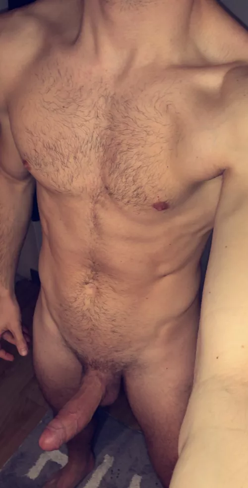 good evening 🔥 by Newcairoboy