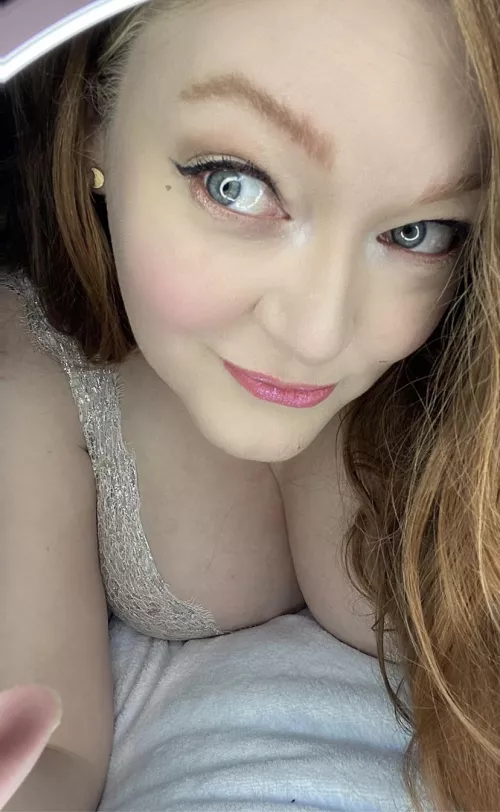 Good evening 💕 by Toyrobot2285