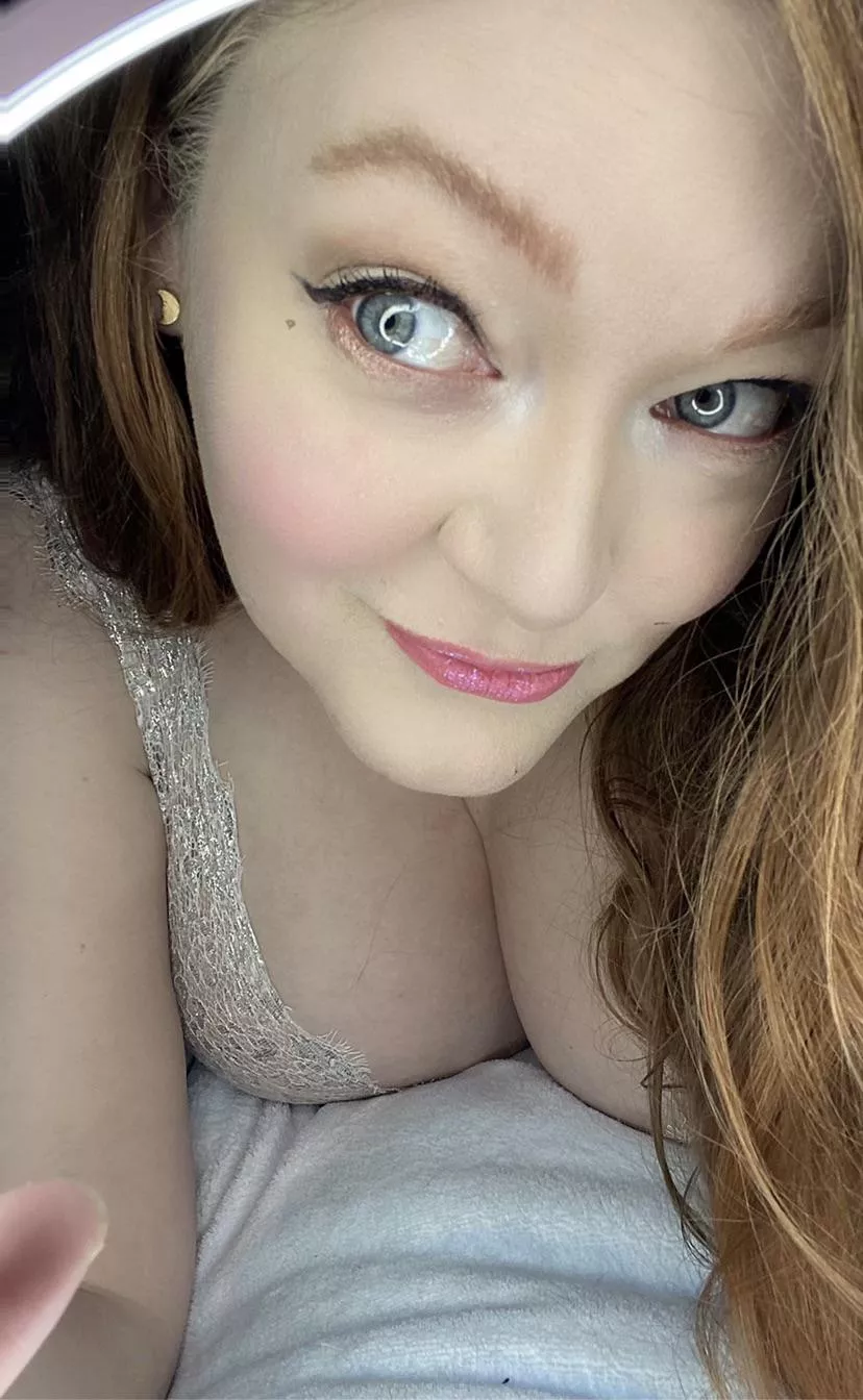 Good evening 💕 posted by Toyrobot2285