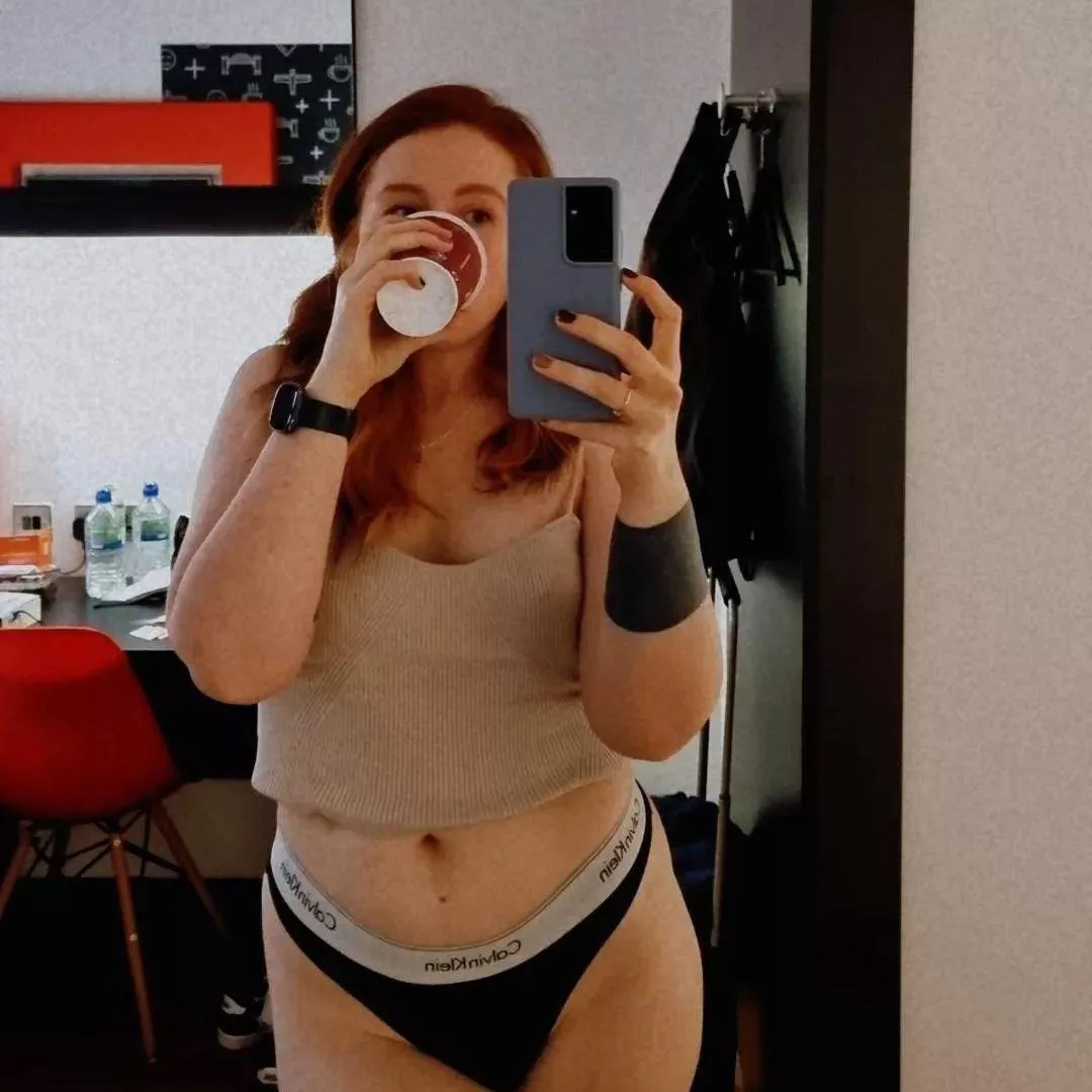 Good evening posted by aimee_l0uise