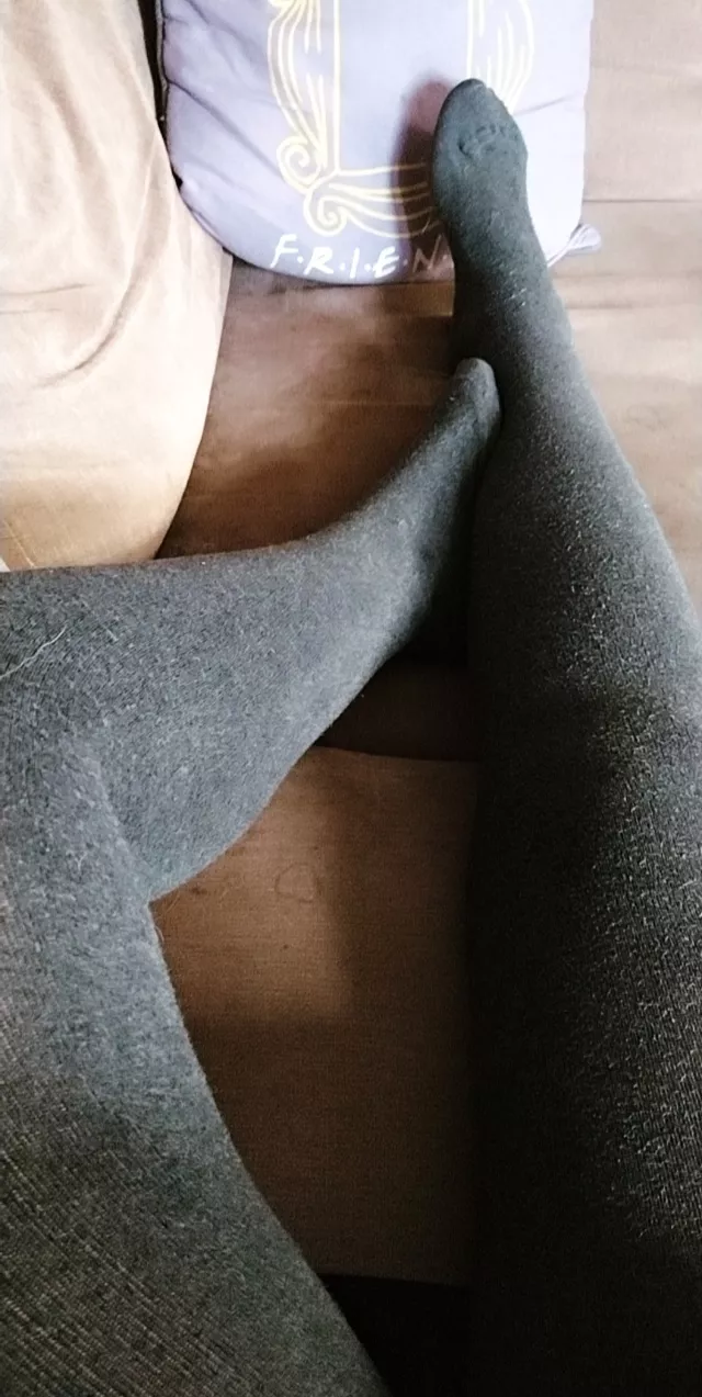 Good evening posted by LadyFabulous90