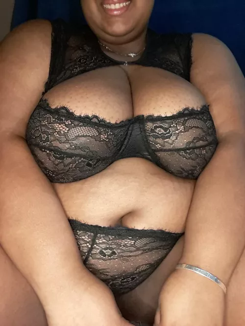 Good evening! by Bunnimell