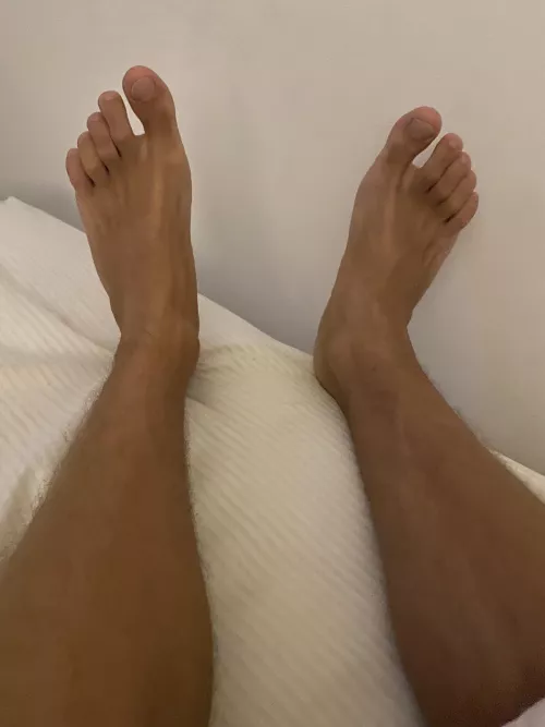 Good evening by BIG_XL_BOY